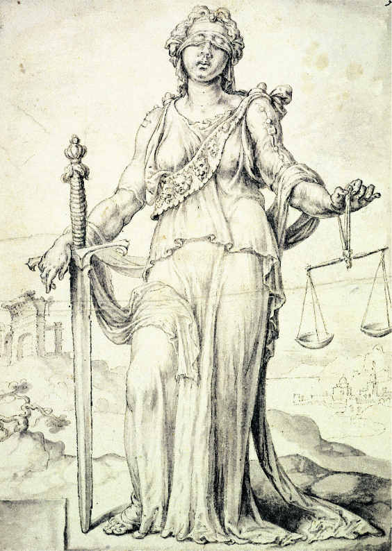justitia.jpg