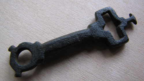 key.jpg