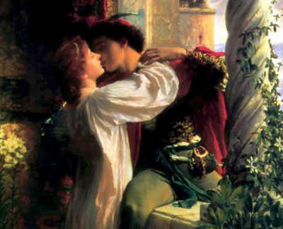 kiss.jpg