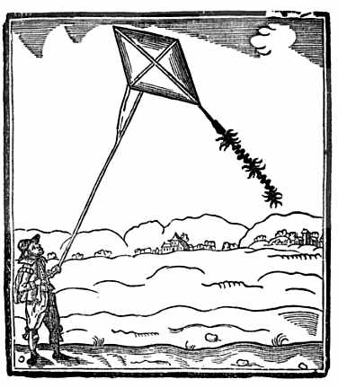 kite.jpg