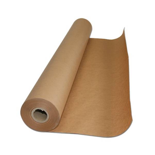 kraftPaper.jpg