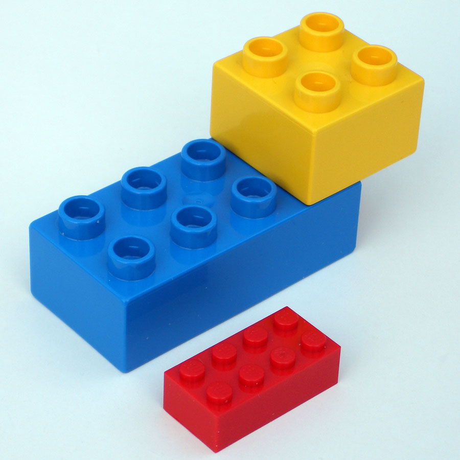 lego.jpg