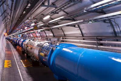 lhc.jpg