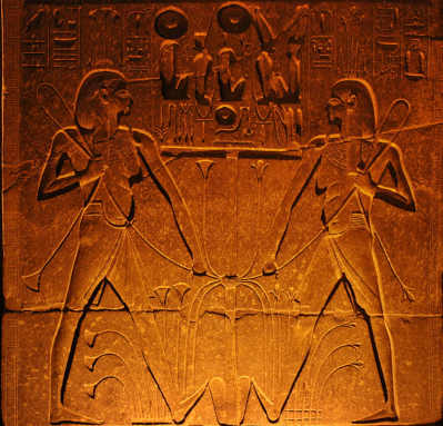 luxor.jpg