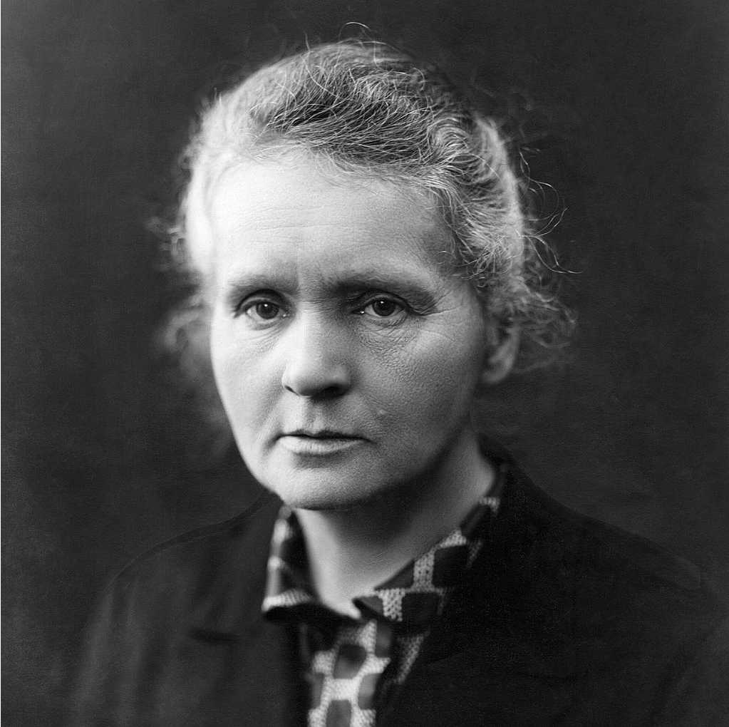 marieCurie.jpg