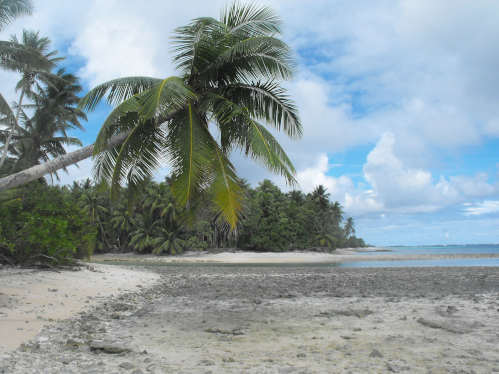 marshallIslands.jpg