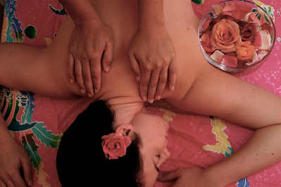 massage.jpg