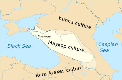 maykop.jpg
