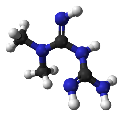 metformin.png