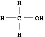 methanol.jpg