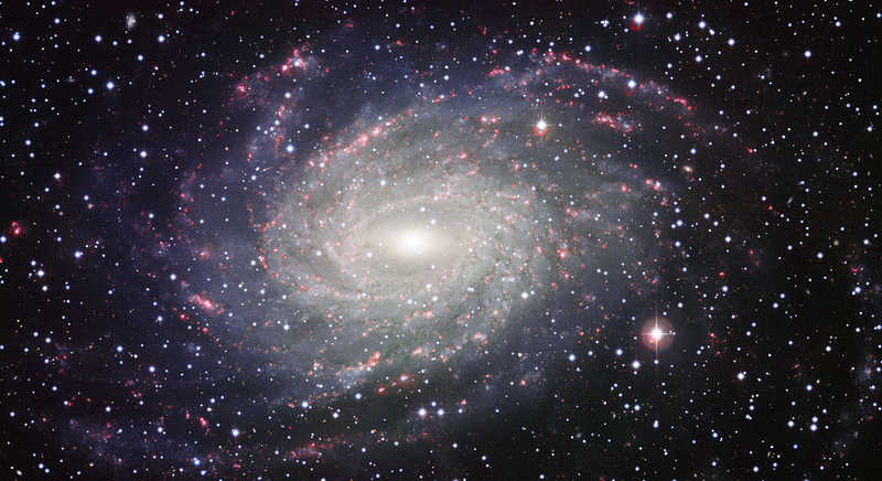 milkyWay.jpg