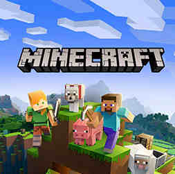 minecraft.jpg