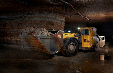 mining1.jpg