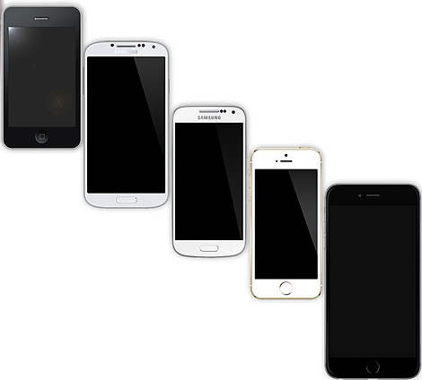 mobile1.jpg