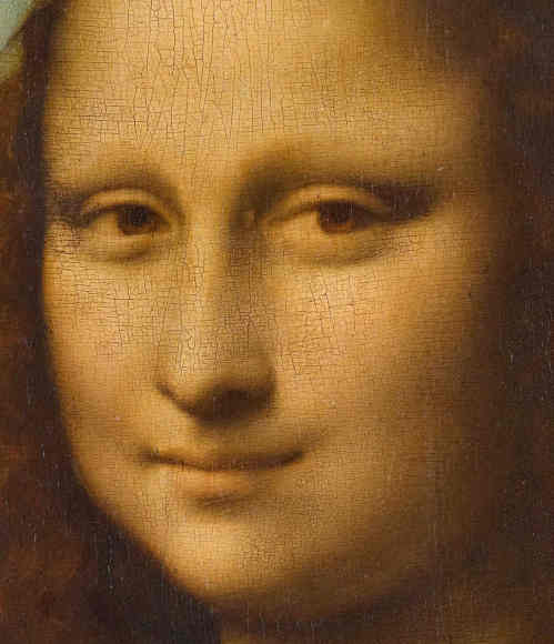 monaLisa.jpg