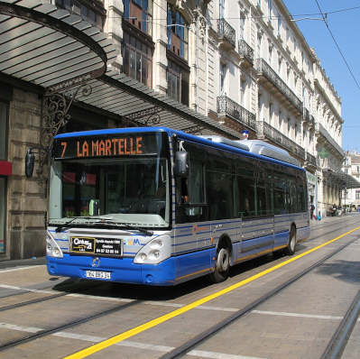 montpellier.jpg