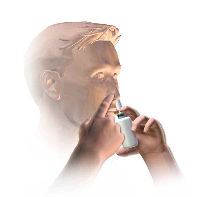 noseSpray.jpg
