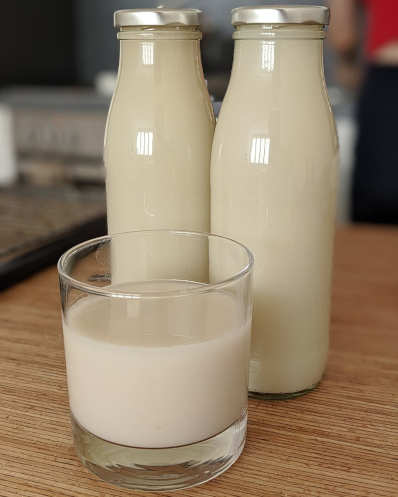 oatMilk.jpg