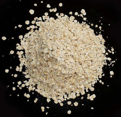 oatmeal.jpg