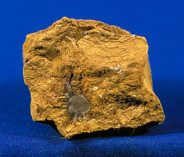 ochre.jpg