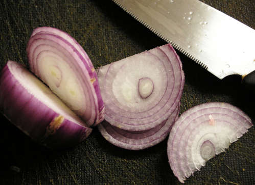 onion.jpg