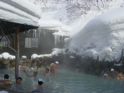 onsen.jpg