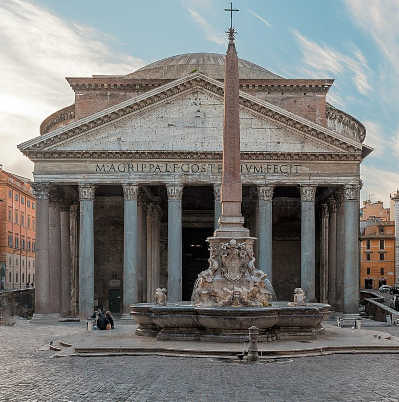 pantheon.jpg