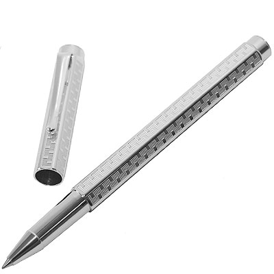 pen.jpg