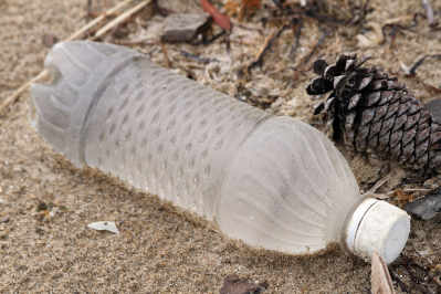 petBottle.jpg