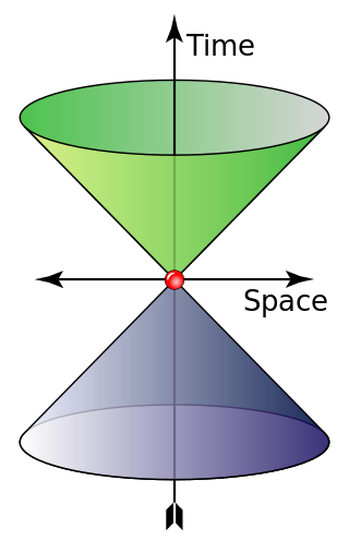 photon.png