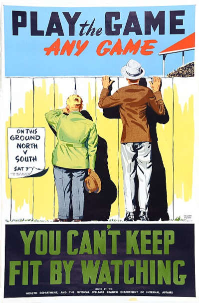physicalActivity.jpg