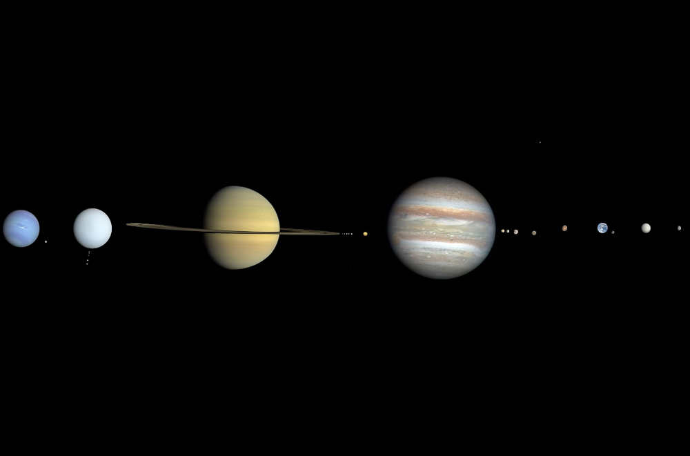 planets.jpg