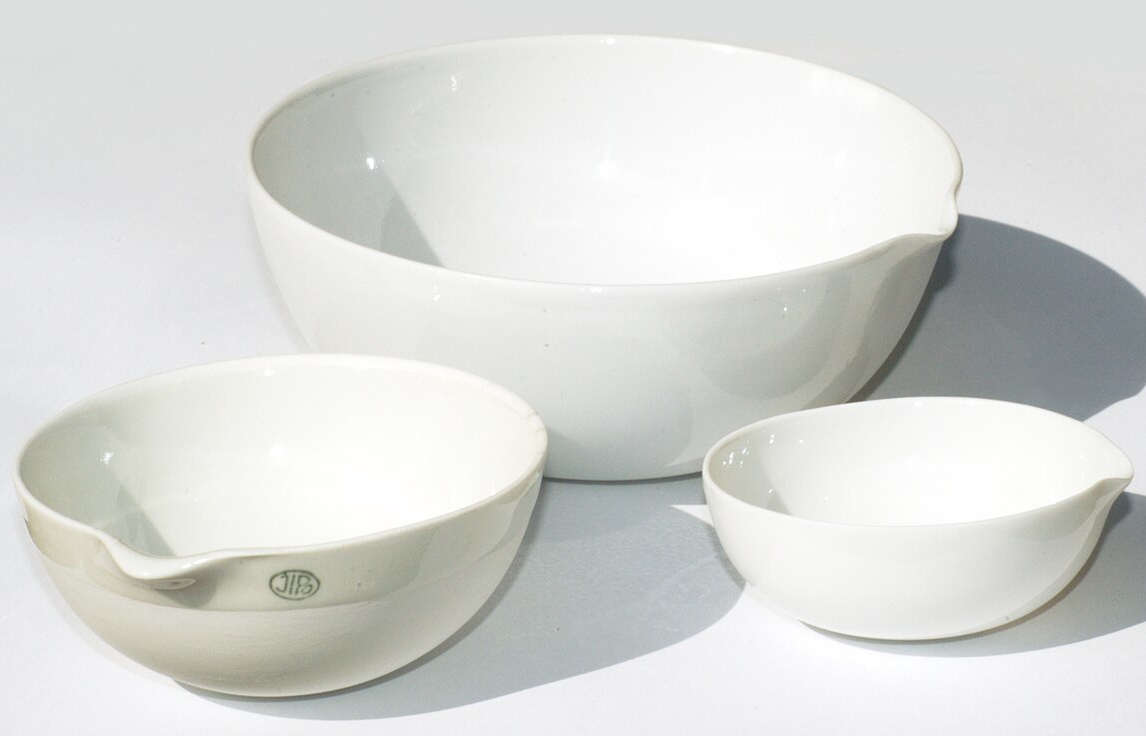 porcelain.jpg