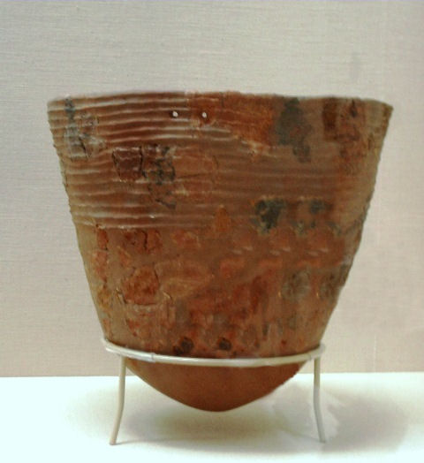 pottery.jpg