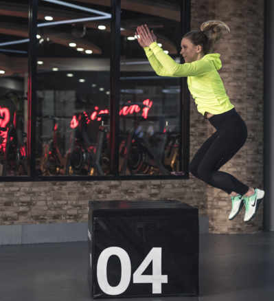 powerTraining.jpg