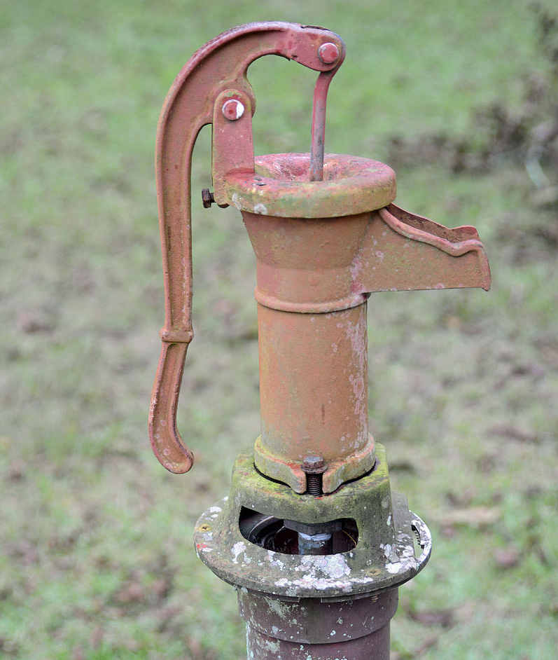 pump.jpg