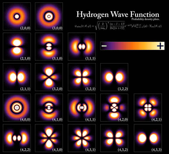 quantum.jpg