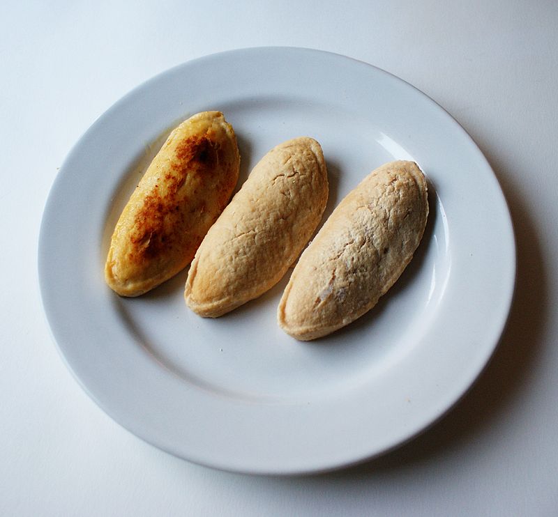 quorn.jpg