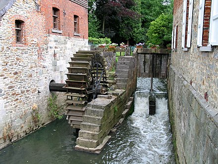 river.jpg