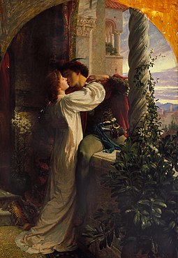 romeoAndJuliet.jpg