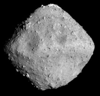 ryugu.jpg