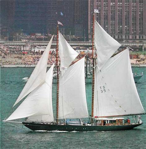 sailboat.jpg