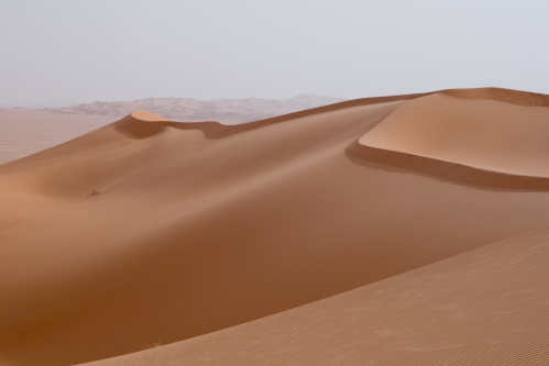 sand.jpg