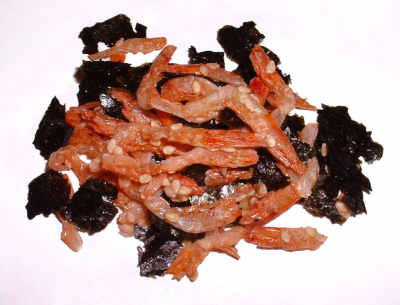 shellfish.jpg