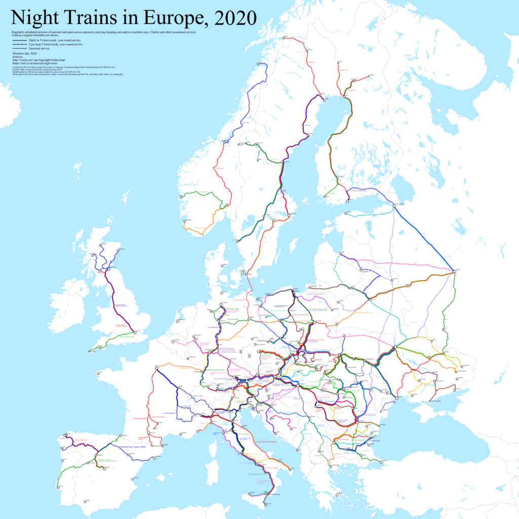 sleeperTrain.jpg