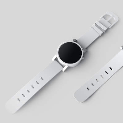 smartwatch.jpg