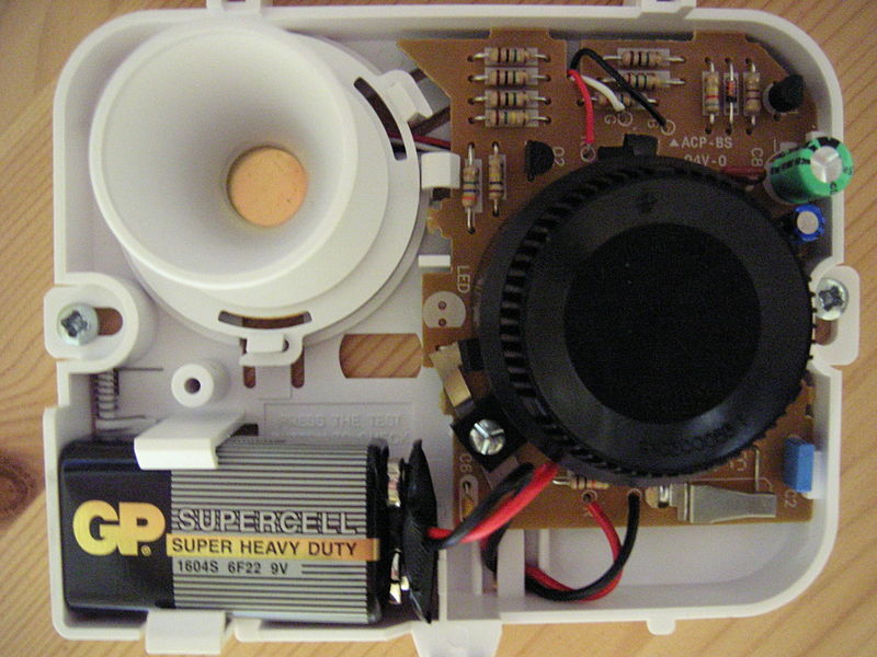 smokealarm.jpg