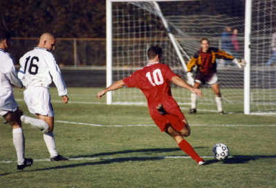 soccer.jpg