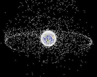 spaceDebris.jpg