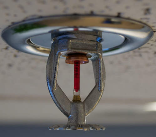 sprinkler.jpg